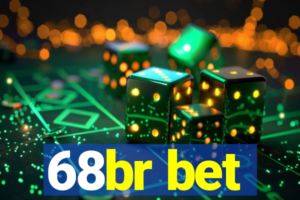 68br bet